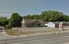 1909 W Main St photo